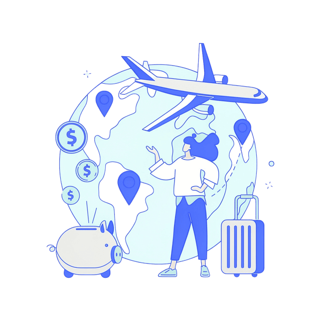 Commbitz for Corporate Travel