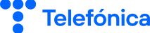 Partner 4
