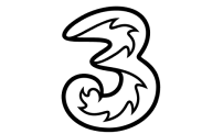 Partner 1