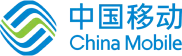 Partner 6