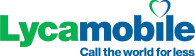 Partner 2